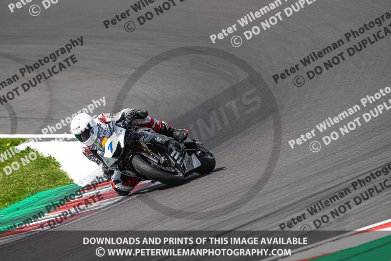 donington no limits trackday;donington park photographs;donington trackday photographs;no limits trackdays;peter wileman photography;trackday digital images;trackday photos